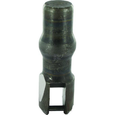 Pivot WALTERSCHEID CK494038000