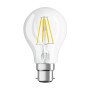 Ampoule LED LEDVANCE CLA4082722G3