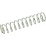 Ressort WALTERSCHEID CK494003320