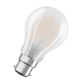 Ampoule LED LEDVANCE CLA4082722FG3
