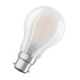 Ampoule LED LEDVANCE CLA6082722FG3