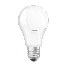 Ampoule LED LEDVANCE CLA75D827FRG3