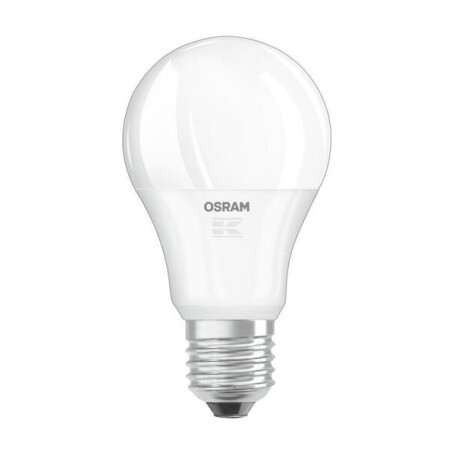 Ampoule LED LEDVANCE CLA75D827FRG3