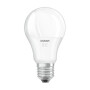 Ampoule LED LEDVANCE CLA75D827FRG3
