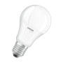 Ampoule LED LEDVANCE CLA75D827FRG3