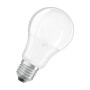 Ampoule LED LEDVANCE CLA75D827FRG3