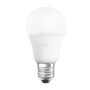 Ampoule LED LEDVANCE CLA75D827FRG3
