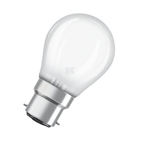 Ampoule LED LEDVANCE CLP40D82722FG3