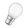 Ampoule LED LEDVANCE CLP40D82722FG3