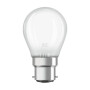 Ampoule LED LEDVANCE CLP40D82722FG3