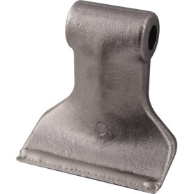 Marteau SAUERBURGER CK3040C