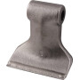 Marteau SAUERBURGER CK3040C