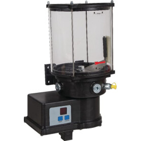 Pompe UNBRANDED CLPU2KST5012VDC