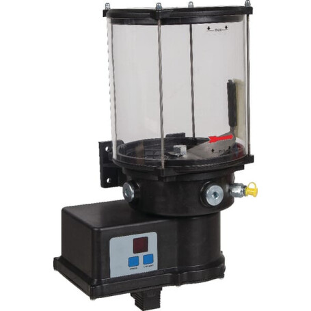Pompe UNBRANDED CLPU2KST5012VDC