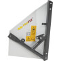 Kit PROFIX CLVP001901MK