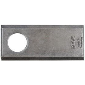 Couteau SCARIBOLDI CL07047N