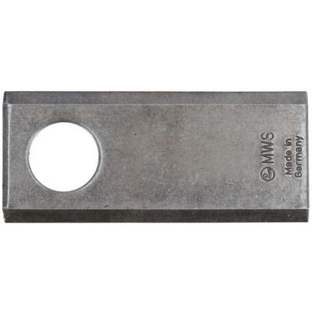 Couteau SCARIBOLDI CL07047N