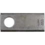 Couteau SCARIBOLDI CL07047N