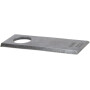 Couteau SCARIBOLDI CL07047N