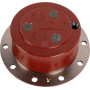 Kit de porte-engrenages CARRARO CI644109