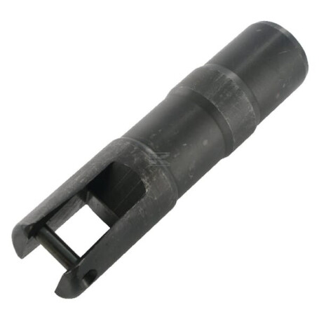 Pivot d'accouplement WALTERSCHEID CKE363212032