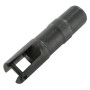 Pivot d'accouplement WALTERSCHEID CKE363212032