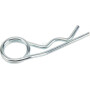 Clip UNBRANDED CL4DP001