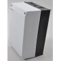 Armoire EATON CIK4125TS