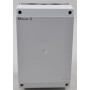 Armoire EATON CIK4125TS