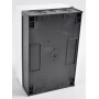 Armoire EATON CIK4125TS