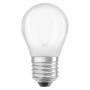 Ampoule LED OSRAM CLP25D82727FG1