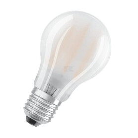 Ampoule LED LEDVANCE CLA75827FG3