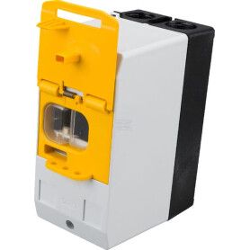 Coffret isolant EATON CIPKZ01SVBV