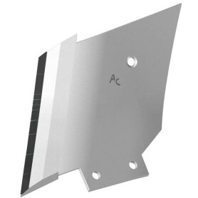 Contre lame AGRICARB CLA0090G