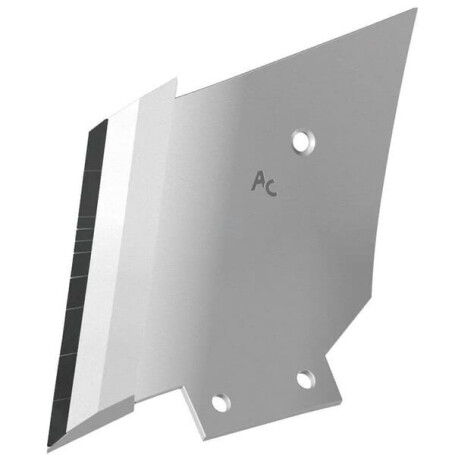 Contre lame AGRICARB CLA0090G