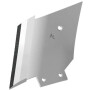 Contre lame AGRICARB CLA0090G