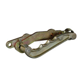 Kit de verrouillage WALTERSCHEID CK22931022