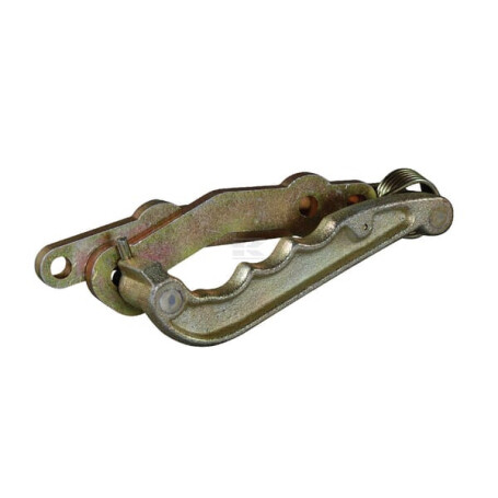 Kit de verrouillage WALTERSCHEID CK22931022
