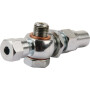 DBV UNBRANDED CLDV2300