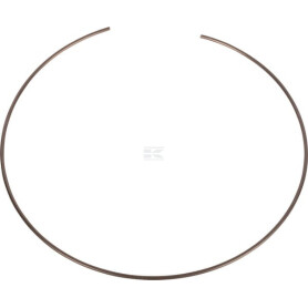 Circlip CARRARO CI135572