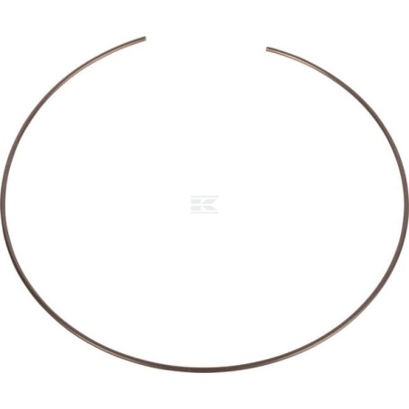 Circlip CARRARO CI135572