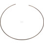 Circlip CARRARO CI135572