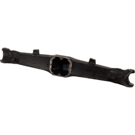 Carter d'essieu CARRARO CI150205