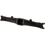 Carter d'essieu CARRARO CI150205