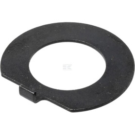 Rail CARRARO CI134105