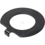 Rail CARRARO CI134105