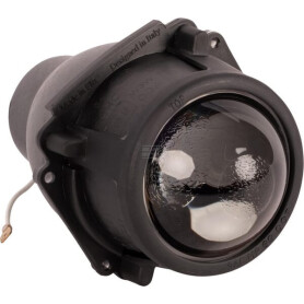 Phare avant CARRARO CI202056