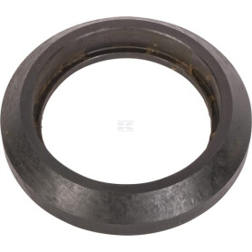 Support CARRARO CI148586