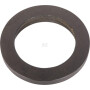 Support CARRARO CI148586