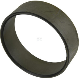 Douille CARRARO CI127503
